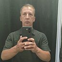 Владимир, 37 лет