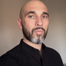 Фотография мужчины Alex, 43 года из г. Новороссийск