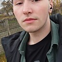 Алексей, 20 лет