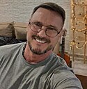 Дмитрий, 47 лет