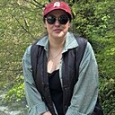 Ольга, 42 года