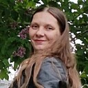 Оля, 38 лет