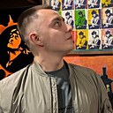 Вадим, 23 года