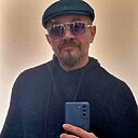 Кирилл, 49 лет