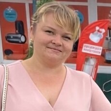 Фотография девушки Танюша, 36 лет из г. Киев