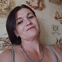 Наталья, 42 года
