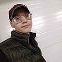Валерий, 35 лет
