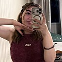 Софья, 19 лет