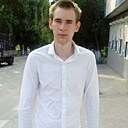 Влад, 29 лет