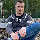 Антон, 48 лет