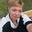 Елена, 59 лет