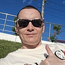Сон, 34 года