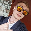 Никита, 25 лет