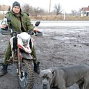 Алексей, 48 лет
