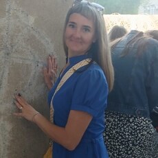 Фотография девушки Олеся, 41 год из г. Волжский