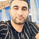 Mito, 32 года