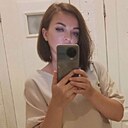Юлия, 45 лет