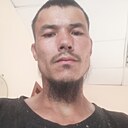 Sherzod, 34 года