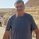 Александр, 50 лет