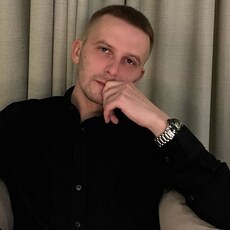 Фотография мужчины Andrei, 31 год из г. Гродно