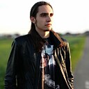 Ваня, 25 лет
