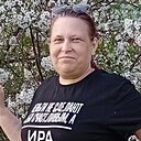Ирина, 46 лет