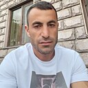 Artur, 32 года