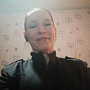 Диана, 49 лет