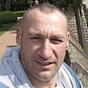 Виталий, 40 лет