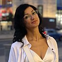 Ася, 26 лет