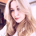 Дарья, 23 года