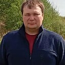 Виктор, 35 лет