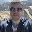 Илья, 33 года