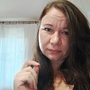 Марина, 42 года