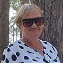 Анжелика, 57 лет