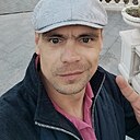Дмитрий, 38 лет