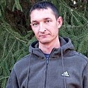 Николай, 41 год