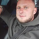 Александр, 27 лет