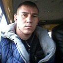 Руслан, 33 года