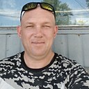 Иван, 40 лет