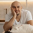 Виталя, 38 лет