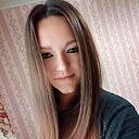 Матрёшка, 32 года