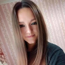 Матрёшка, 32 из г. Омск.