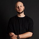 Дмитрий, 29 лет