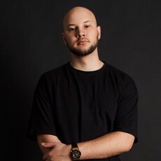 Фотография мужчины Дмитрий, 29 лет из г. Иркутск