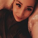 Елена, 27 лет