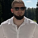Игнат, 34 года