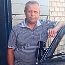 Игорь, 59 лет