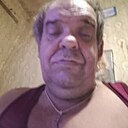Евгений, 55 лет