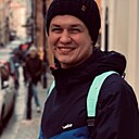 Leonid, 32 года